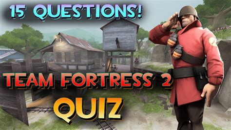 tf2 quiz